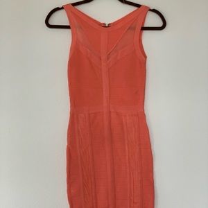 Bebe size xs like new